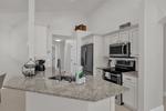 4 спальни Дом для продажи в Kissimmee