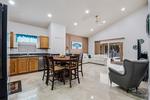 5 bedroom House for sale in Davenport