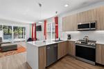 4 bedroom Townhouse for sale in Clermont