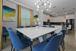 6 bedroom House for sale in Kissimmee