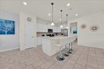 5 bedroom House for sale in Davenport
