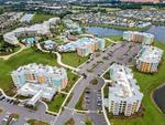 1 sovrum Lägenhet  till salu i Kissimmee 
