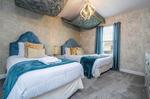 4 спальни Таунхаус для продажи в Kissimmee