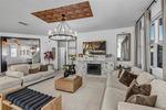 6 bedroom House for sale in Kissimmee
