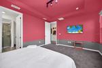 6 schlafzimmer Reihenhaus 
zum verkauf in Kissimmee 