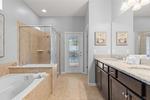 6 bedroom House for sale in Kissimmee
