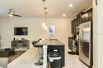 4 bedroom Townhouse for sale in Kissimmee