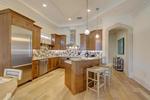 10 bedroom House for sale in Belleair Beach