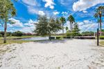 4 bedroom House for sale in Davenport