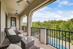 9 bedroom House for sale in Reunion