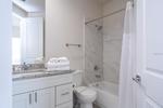 5 bedroom Townhouse for sale in Kissimmee