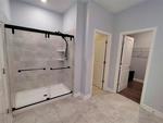 4 bedroom House for sale in Davenport