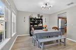 4 bedroom House for sale in Kissimmee