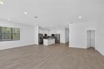 12 bedroom House for sale in Davenport