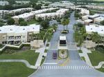 3 bedroom Townhouse for sale in Kissimmee