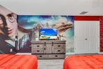 9 bedroom House for sale in Davenport