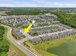 3 bedroom Townhouse for sale in Davenport