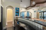 7 bedroom House for sale in Windermere