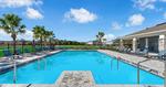 3 bedroom Townhouse for sale in Davenport