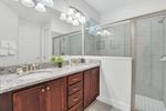 6 bedroom House for sale in Kissimmee