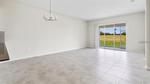 2 bedroom Townhouse for sale in Davenport