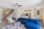 4 bedroom House for sale in Kissimmee