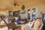 5 bedroom House for sale in Reunion