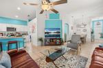 4 bedroom House for sale in Kissimmee