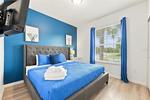 8 bedroom House for sale in Kissimmee