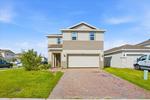 4 bedroom House for sale in Kissimmee