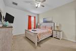 6 bedroom House for sale in Davenport