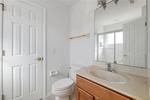 4 bedroom House for sale in Kissimmee