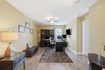 4 bedroom House for sale in Davenport