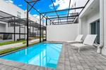 4 bedroom Townhouse for sale in Davenport