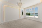 6 bedroom House for sale in Windermere