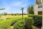 3 bedroom Apartment for sale in Kissimmee