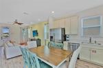 4 bedroom House for sale in Kissimmee