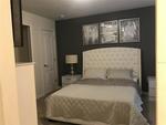 8 bedroom House for sale in Kissimmee