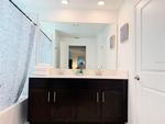 4 bedroom Townhouse for sale in Kissimmee