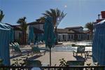 8 bedroom House for sale in Kissimmee