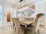 4 bedroom House for sale in Winter Park
