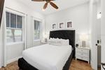 5 bedroom House for sale in Kissimmee