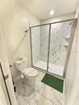 7 bedroom House for sale in Davenport