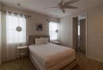 14 bedroom House for sale in Kissimmee