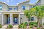 4 bedroom Townhouse for sale in Davenport