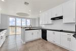 4 bedroom Apartment for sale in Orlando