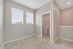 3 bedroom Apartment for sale in Davenport