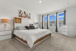 3 bedroom Townhouse for sale in Davenport