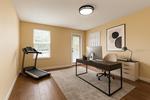 4 bedroom House for sale in Celebration