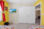 5 bedroom Townhouse for sale in Davenport